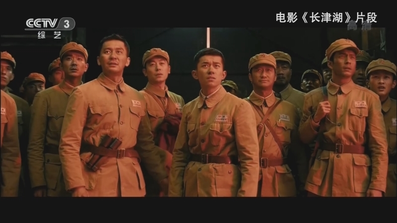 文化十分 《文化十分》 20221109