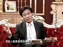 解码财商 唐骏来了 创业不是那么回事 121015