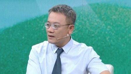 大医本草堂 2024 中医妙招巧化“四高”危机