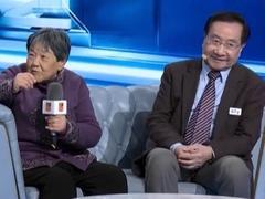 养生堂2026 拯救胰腺多晚都不晚 大庆研究逆转病症