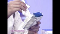 时尚汇 东方卫视精编版 2015 旅行中的那些尴尬事儿 150912
