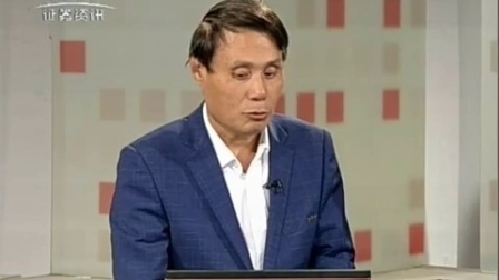 金股期谈 2017 金股期谈 170427