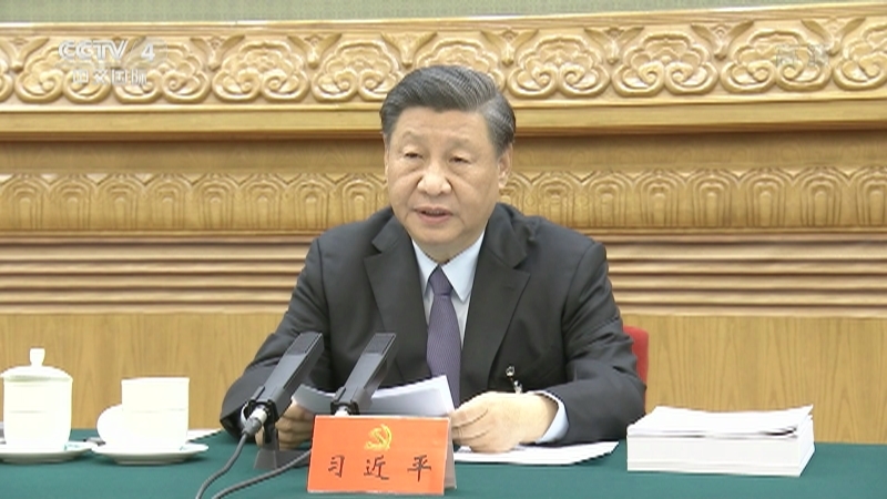 今日环球 《今日环球》 20221022
