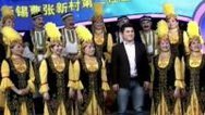 震撼一条龙 150212震撼一条龙_001