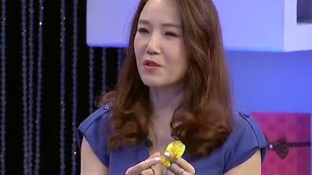时尚汇 东方卫视精编版 2015 约会就要躁起来