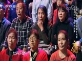 民歌&middot;中国 《记住经典》 20180610
