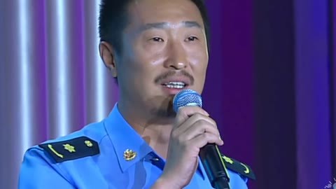 播报多看点 桑植男孩的春天 重温金鹰记忆