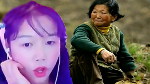 唱罢吹灯 母亲节女儿唱给妈妈《你好吗 妈妈》