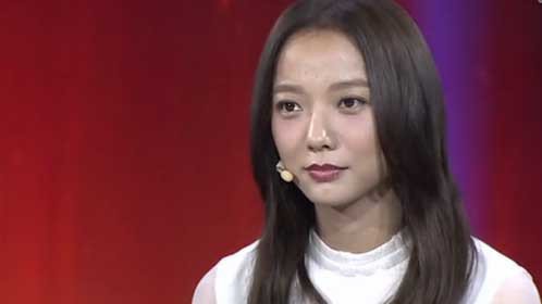 一票难求 王珞丹上演女版福尔摩斯 威逼沈凌大秀腹肌