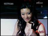 风华国乐 《茉莉花》演奏者：王颖等
