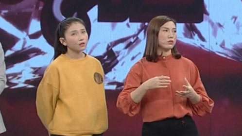 幸福来敲门【天津卫视】 老师为孩子争取更大的舞台 得到更多的掌声