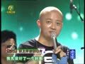 音乐现场 《音乐现场》20120923：熊汝霖首唱会