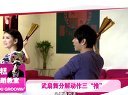 土豆最音乐 土豆最音乐风云榜 121212