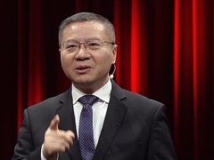乌克兰从“棋子”到“弃子”悲剧