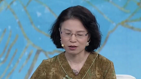 补肾降火 中医教你赶走耳鸣