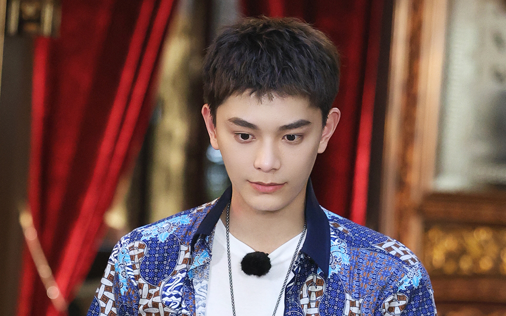 追星星的人 第三季 追星第四站马来西亚！多元文化惊艳众人