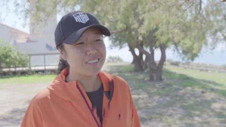 欧亚的十字路口 伊拉克 土耳其