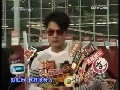 中国电影报道 中国电影报道 2009年 第43期