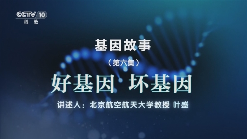 百家说故事 《百家说故事》 20260505