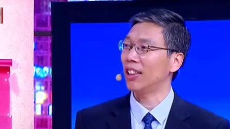 养生堂 2023 巧祛“小邪”降血糖