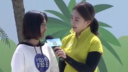 冯小刚电影公社演绎中心武术队组团来袭，放大招秀绝技惊艳全场