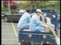 晚间新闻 晚间新闻 2009-05-30