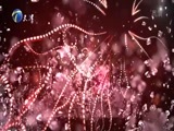 幸福来敲门【天津卫视】 《幸福来敲门-天津》 20160617