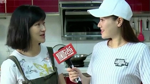 人气美食 好吃难忘的肉食诱惑