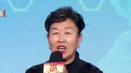 养生堂 2023 看得见 减得掉的伤肾指标