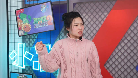 你来比划我来猜
