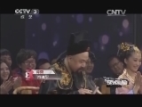 越战越勇 《越战越勇》 20140512