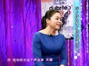 时尚汇 2014 胖小孩和瘦小孩的健康饮食 140212