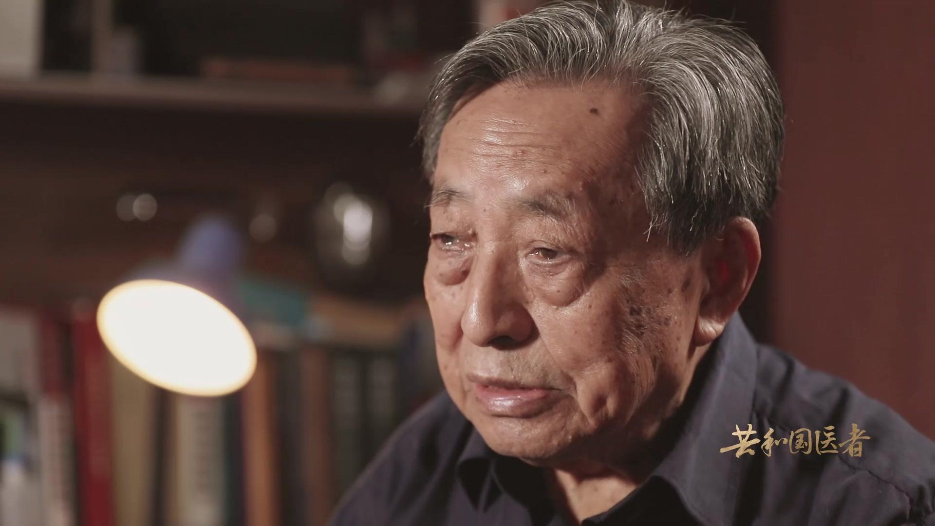 共和国医者 第28集