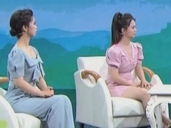 大医本草堂 2024 巧化“四高”危机 警惕高血压与中风的导火索