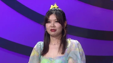 桃花一家亲 第一季 两位女嘉宾均牵手失败