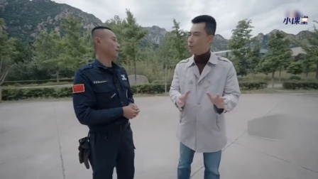自然灾害自救指南 转存！遭遇地震有效逃生和自救指南