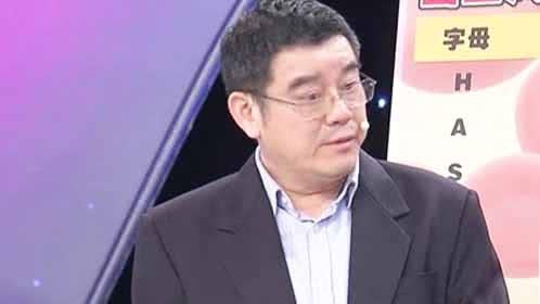 X诊所. 悄无声息的“房颤”