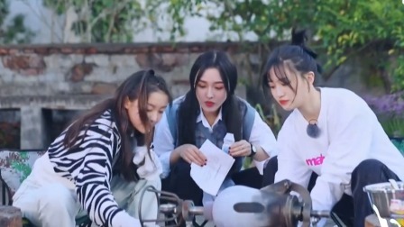 新的一年即将开启，新的旅途已在路上