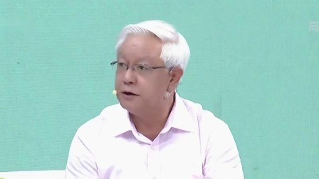 大医本草堂 2020 应对奇痒难缠的皮肤病
