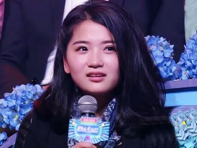 四大名助第一季 女友不刷牙接吻遭男友吐槽 “葛朗台”刷新抠门的下限