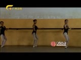 走南闯北广西人 《走南闯北广西人》 20160102 快乐女生 谈莉娜