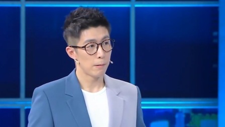 非你莫属2023 单亲求职者心态豁达乐观，为企业家开启音乐小课堂