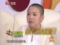 最佳现场 《最佳现场》20130605：王韵壹谈光头原因 十五岁独闯成都