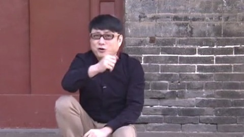 非常剧精彩 20131030