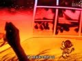 秒懂少儿乐学堂 儿童睡前故事-一只寻找幸福的猫