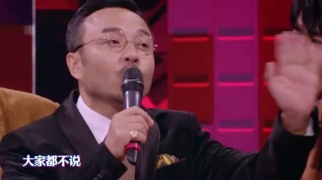头号任务 头号任务 20190807