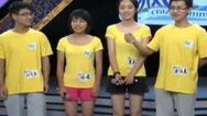 震撼一条龙 140903震撼一条龙_001