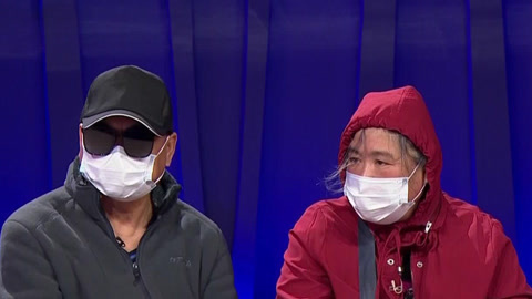 搬迁背后立遗嘱 兄弟二人赡养父母竟被叫做过度控制