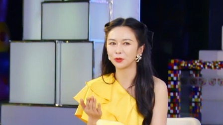 成长二次方 第二季 孩子不擅长体育运动妈妈来求助，全家齐上阵探索快乐运动法