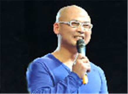 我们约会吧 “快板”王子甜蜜约会俏公主